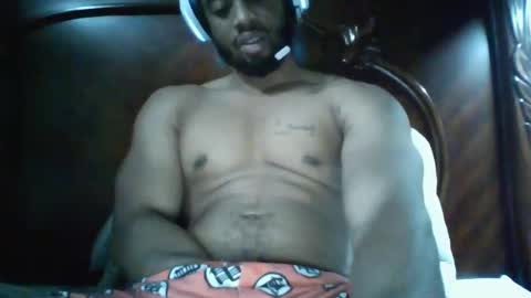 kingdreck28 online show from 12.30.24