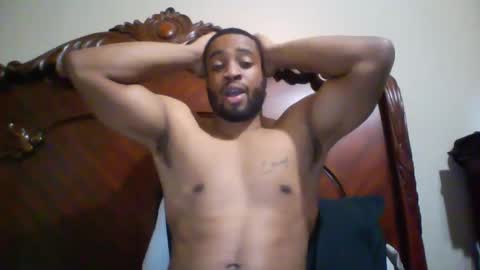 kingdreck28 online show from 01.07.25