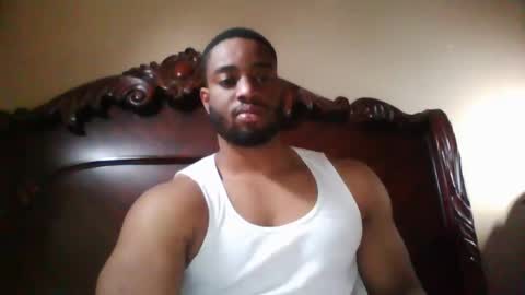 kingdreck28 online show from 01.08.25