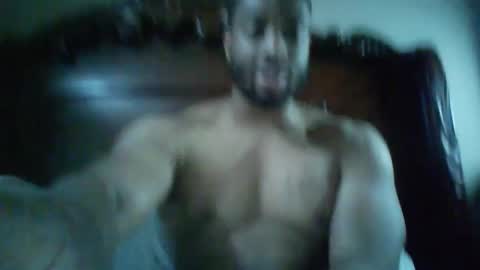 kingdreck28 online show from 01.10.25