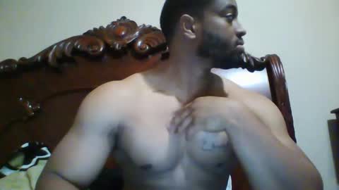 kingdreck28 online show from 01.13.25