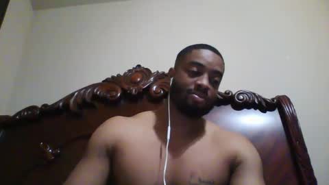kingdreck28 online show from 01.20.25