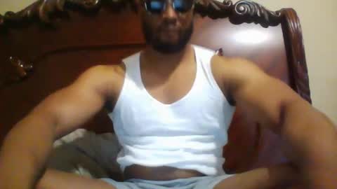 kingdreck28 online show from 02.04.25