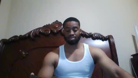 kingdreck28 online show from 02.17.25