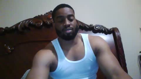 kingdreck28 online show from 02.17.25