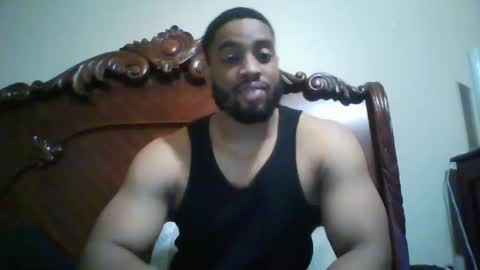 kingdreck28 online show from 02.18.25
