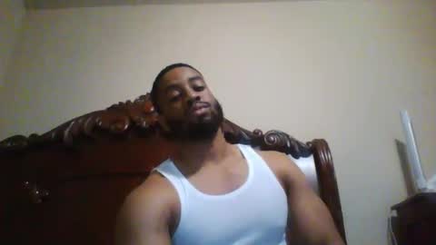 kingdreck28 online show from 02.20.25