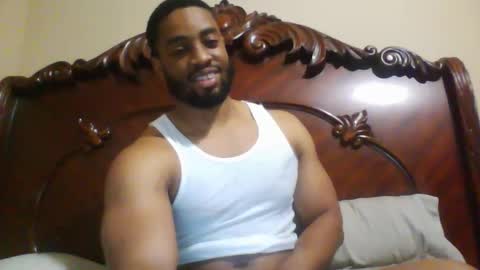 kingdreck28 online show from 02.22.25