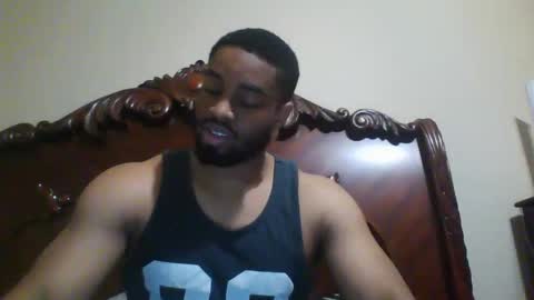kingdreck28 online show from 02.26.25