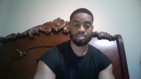 kingdreck28 online show from 02.27.25