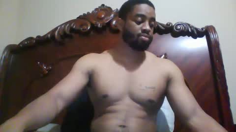 kingdreck28 online show from 02.28.25