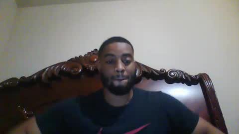 kingdreck28 online show from 03.02.25