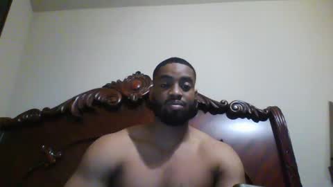 kingdreck28 online show from 03.04.25