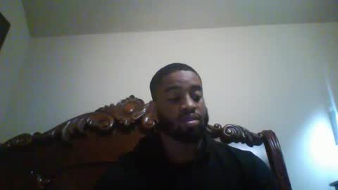 kingdreck28 online show from 03.06.25