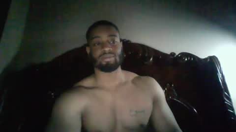 kingdreck28 online show from 03.07.25