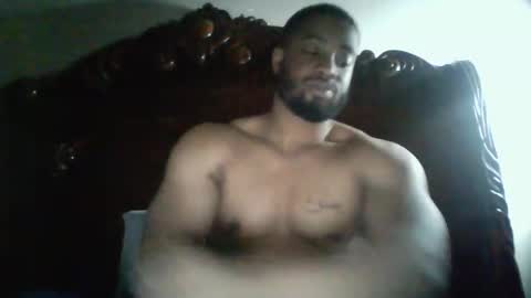 kingdreck28 online show from 03.10.25