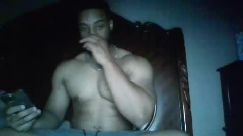 kingdreck28 online show from 10.24.25