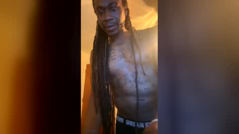 KingEcstasyXXX online show from 05.05.26