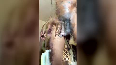KingEcstasyXXX online show from 05.21.26