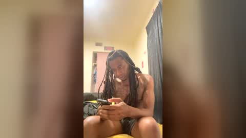 Snapshot of kingecstasyxxx chatting on 06.24.26 KingEcstasyXXX online show from 06.24.26