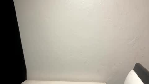 kingecstasyxxxddd online show from 01.19.26