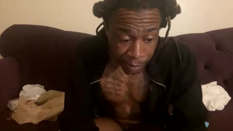 kingecstasyxxxddd online show from 02.11.26