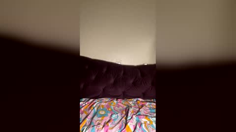 kingecstasyxxxddd online show from 02.17.26