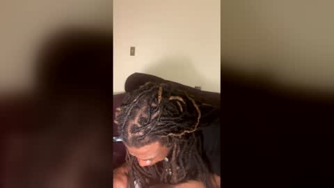 kingecstasyxxxddd online show from 02.24.26