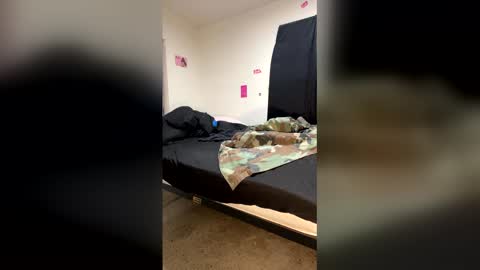 kingecstasyxxxddd online show from 03.01.26