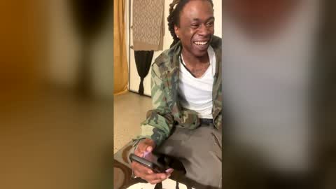 kingecstasyxxxddd online show from 03.19.26