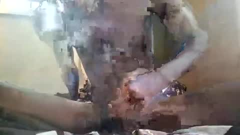 Snapshot of kingemizzy chatting on 11.13.25 kingemizzy online show from 11.13.25