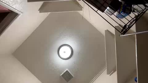 Kingether online show from 09.13.25