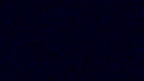 Kingether online show from 09.15.25