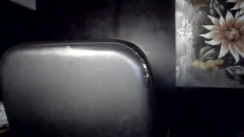 Kingether online show from 09.16.25