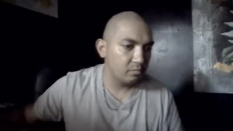 Kingether online show from 09.19.25