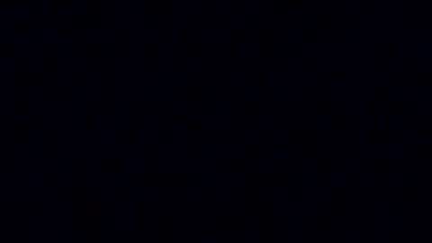 Kingether online show from 09.21.25