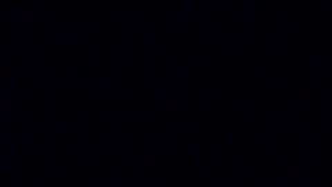 Kingether online show from 09.21.25