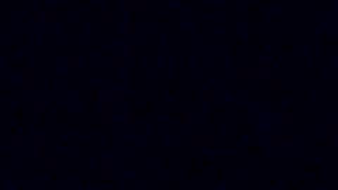 Kingether online show from 09.26.25