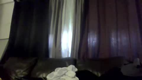 Kingether online show from 09.26.25