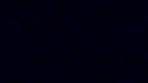 Kingether online show from 09.27.25