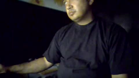 Kingether online show from 10.01.25