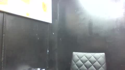 Kingether online show from 10.02.25