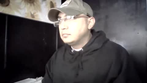 Kingether online show from 10.04.25