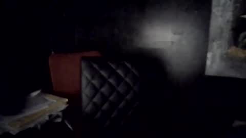 Kingether online show from 10.05.25