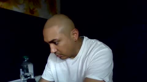 Kingether online show from 10.06.25