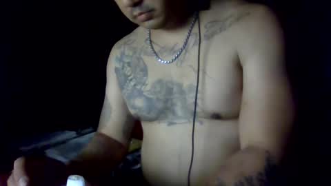 Kingether online show from 10.07.25