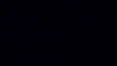 Kingether online show from 10.17.25