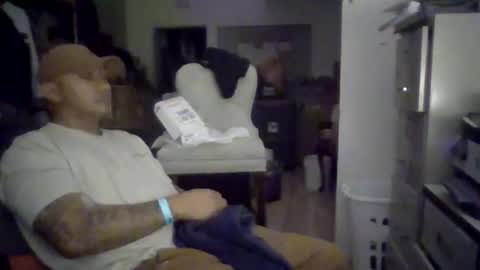 Kingether online show from 10.19.25