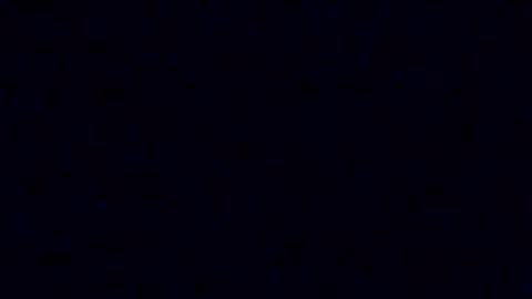 Kingether online show from 10.21.25