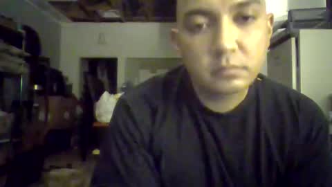 Kingether online show from 10.22.25